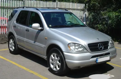 ML 430